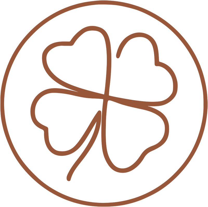 Logo de Blandine CAPELLE