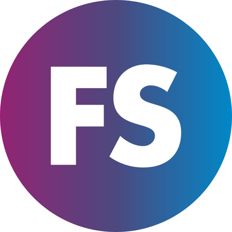 Logo de FORMASPORT
