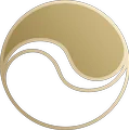 Logo de GRAVITY Studio