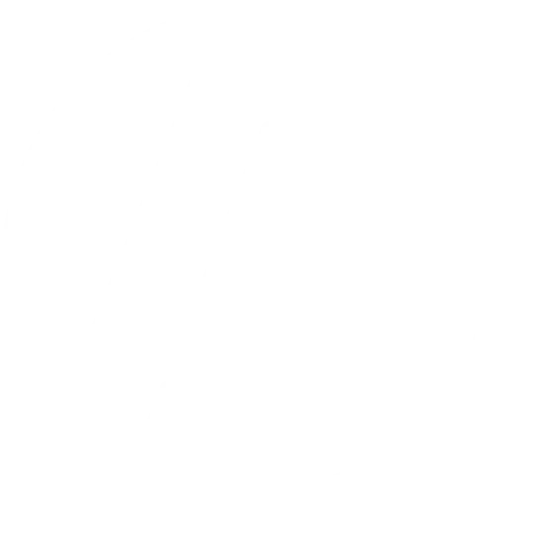 Logo de LA salle Cherbourg