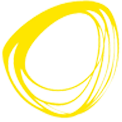 Logo de Orano