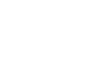 Logo de Pejman ZARJI